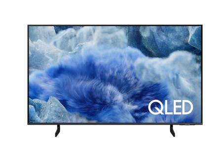 Samsung QLED 55Q8F