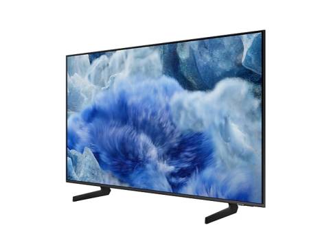 Samsung QLED 55Q8F