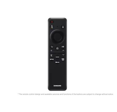Samsung QLED 55Q8F
