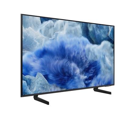 Samsung QLED 55Q8F