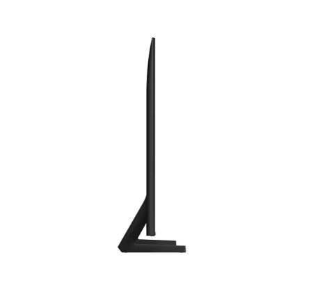 Samsung QLED 55Q8F