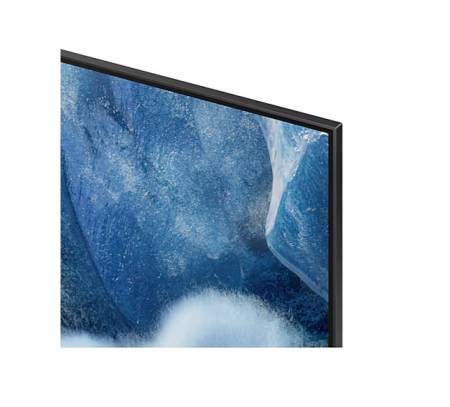 Samsung QLED 55Q8F