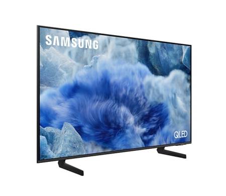 Samsung QLED 55Q8F
