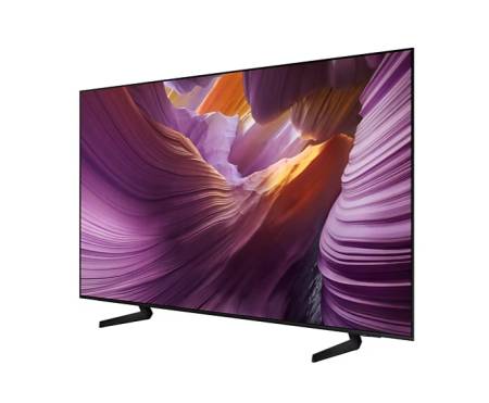 Samsung OLED 55S85F