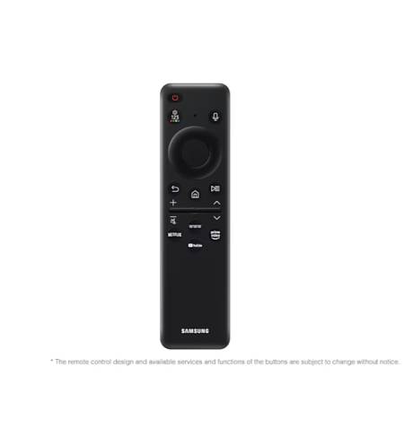 Samsung OLED 55S85F