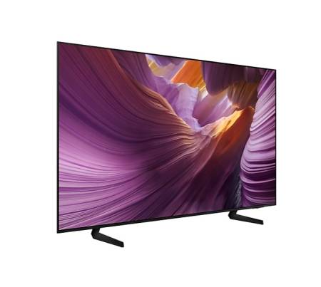 Samsung OLED 55S85F