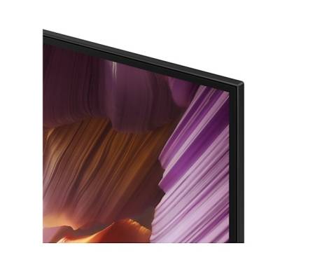 Samsung OLED 55S85F