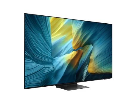 Samsung OLED 55S95F