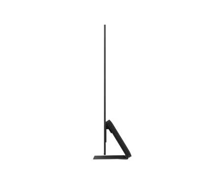 Samsung OLED 55S95F