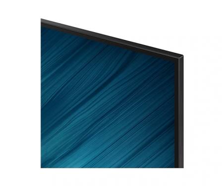 Samsung OLED 55S95F