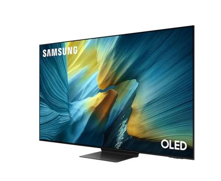 Samsung OLED 55S95F