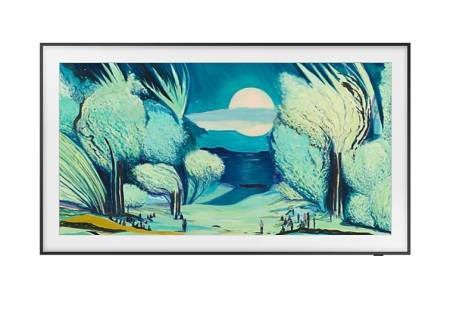 Samsung The Frame 55LS03F