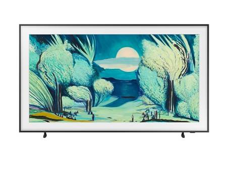 Samsung The Frame 55LS03F