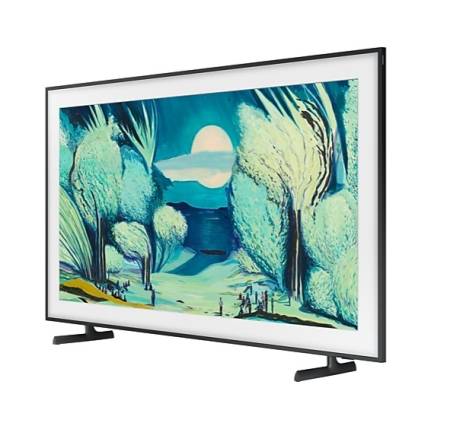 Samsung The Frame 55LS03F