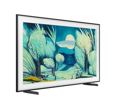 Samsung The Frame 55LS03F