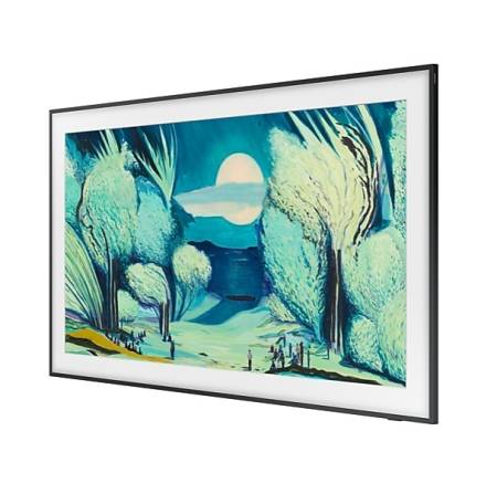 Samsung The Frame 55LS03F