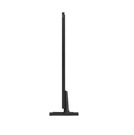 Samsung The Frame 55LS03F