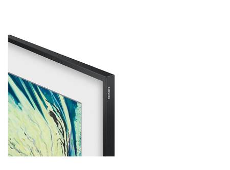 Samsung The Frame 55LS03F