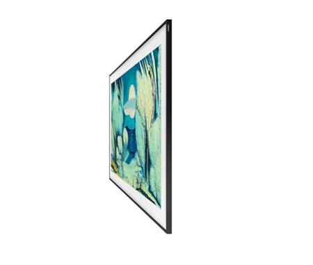Samsung The Frame 55LS03F