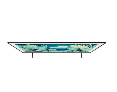 Samsung The Frame 55LS03F