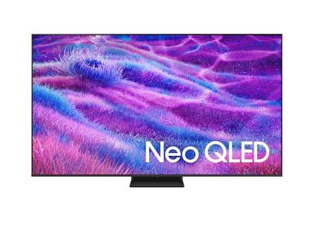 Samsung Neo QLED 55QN80F