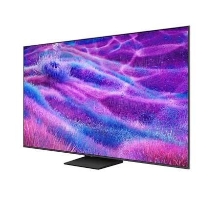 Samsung Neo QLED 55QN80F