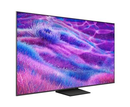 Samsung Neo QLED 55QN80F