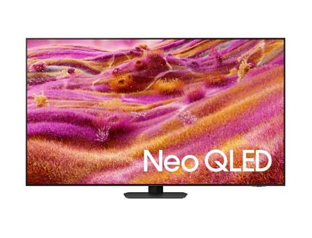 Samsung Neo QLED 55QN90F