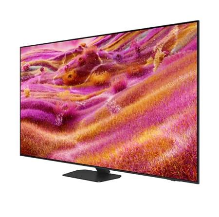 Samsung Neo QLED 55QN90F