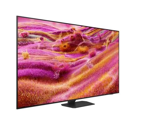 Samsung Neo QLED 55QN90F