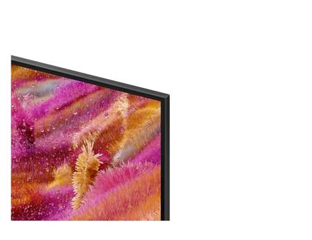 Samsung Neo QLED 55QN90F