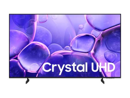 Samsung LED 55U8072
