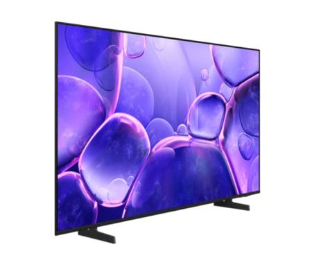 Samsung LED 55U8072