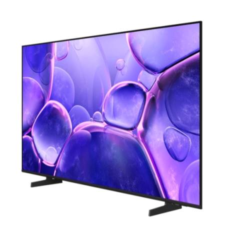 Samsung LED 55U8072