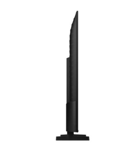 Samsung LED 55U8072