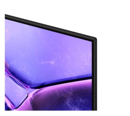 Samsung LED 55U8072