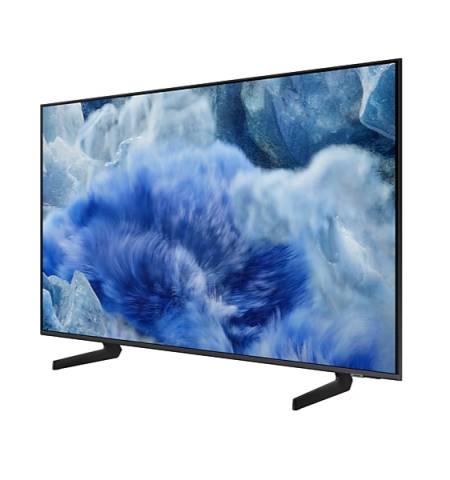 Samsung QLED 65Q8F