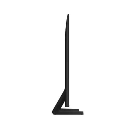 Samsung QLED 65Q8F