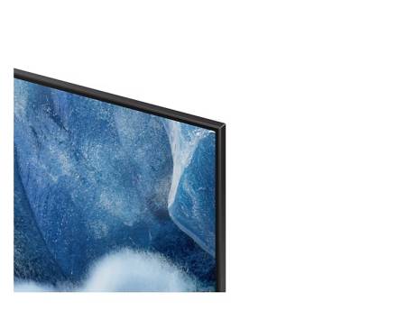 Samsung QLED 65Q8F