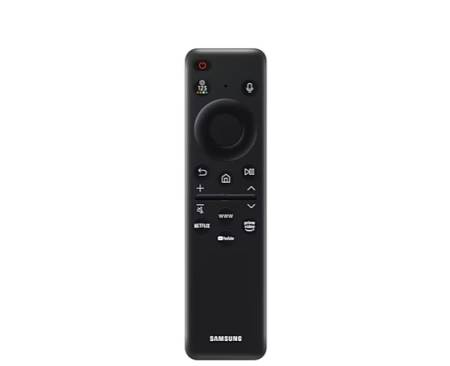 Samsung QLED 65Q8F
