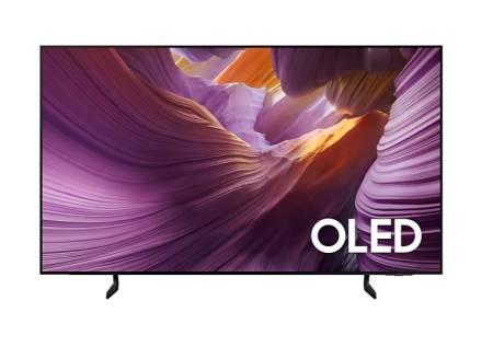 Samsung OLED 65S85F