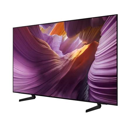 Samsung OLED 65S85F