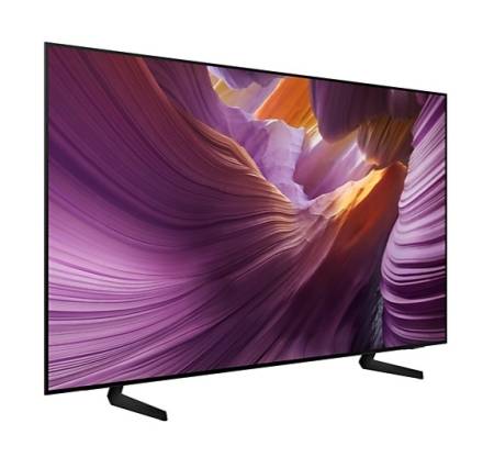 Samsung OLED 65S85F