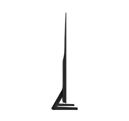Samsung OLED 65S85F
