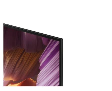 Samsung OLED 65S85F
