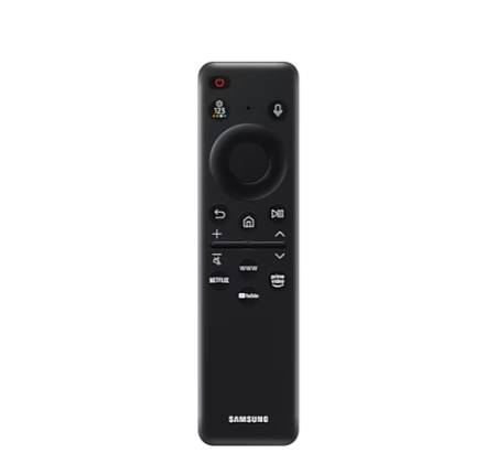 Samsung OLED 65S85F