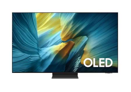 Samsung OLED 65S95F