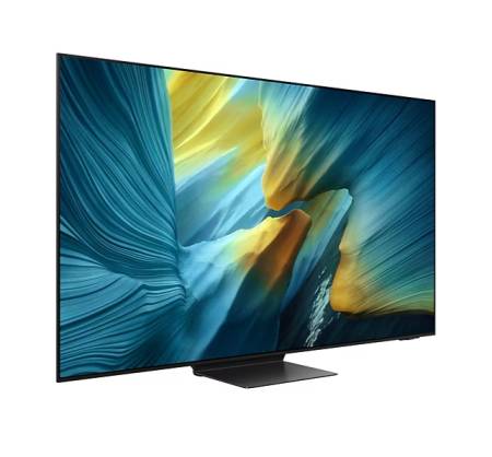 Samsung OLED 65S95F