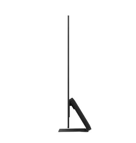 Samsung OLED 65S95F