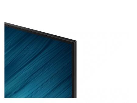 Samsung OLED 65S95F